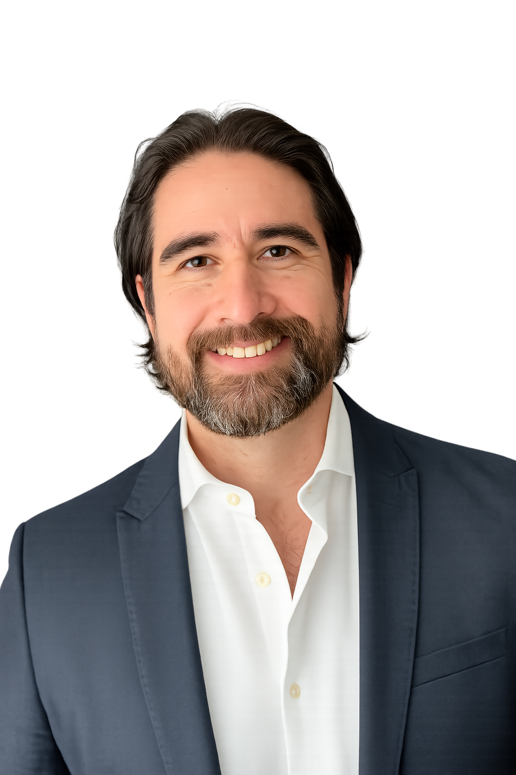 Mario Rodríguez